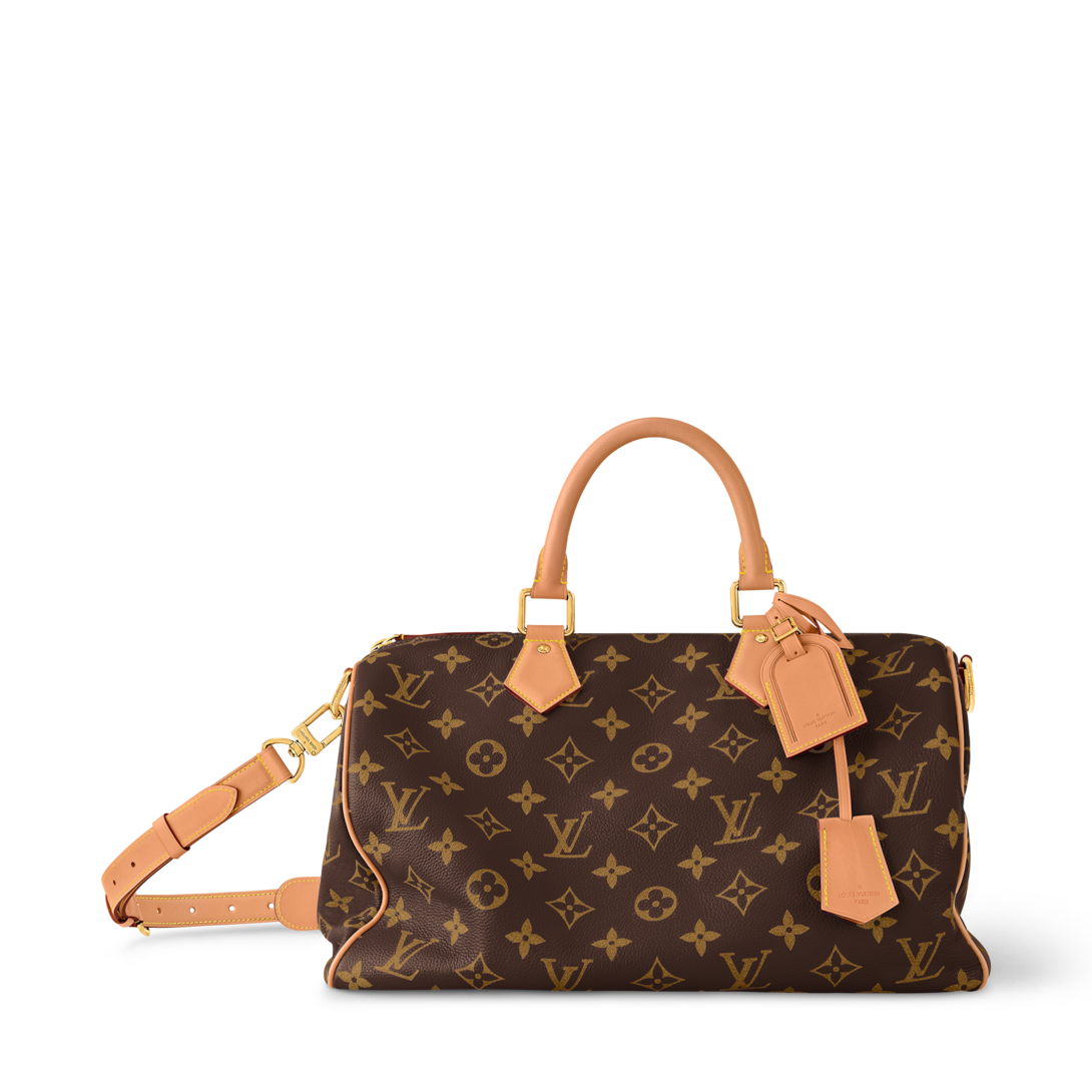 louis vuiton 40 ㌢ louis-vuitton--
